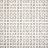 Sunbrella Kindle Silk outdoor fabric for patio furniture cushions and outdoor pillows