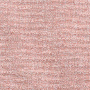 Sunbrella Kismet Coral outdoor fabric for patio furniture cushions and outdoor pillows