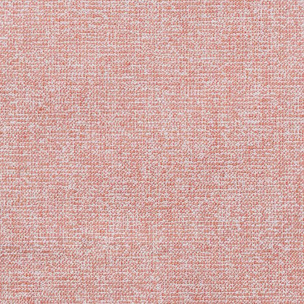 Sunbrella Kismet Coral outdoor fabric for patio furniture cushions and outdoor pillows