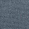 Sunbrella Kismet Denim outdoor fabric for patio furniture cushions and outdoor pillows