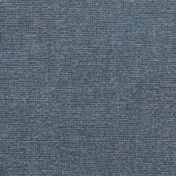 Sunbrella Kismet Denim outdoor fabric for patio furniture cushions and outdoor pillows