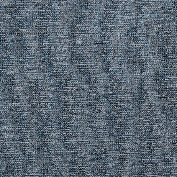 Sunbrella Kismet Denim outdoor fabric for patio furniture cushions and outdoor pillows