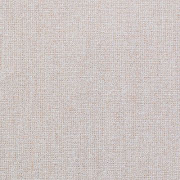 Sunbrella Kismet Flax outdoor fabric for patio furniture cushions and outdoor pillows