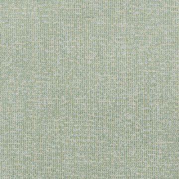 Sunbrella Kismet Moss outdoor fabric for patio furniture cushions and outdoor pillows