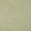 Sunbrella Leaf Structure Aloe outdoor fabric for patio furniture cushions and outdoor pillows