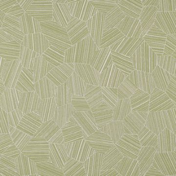 Sunbrella Leaf Structure Aloe outdoor fabric for patio furniture cushions and outdoor pillows