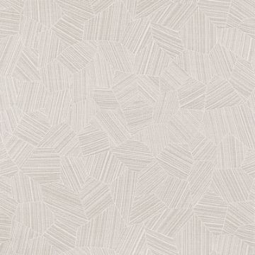 Sunbrella Leaf Structure Cloud outdoor fabric for patio furniture cushions and outdoor pillows