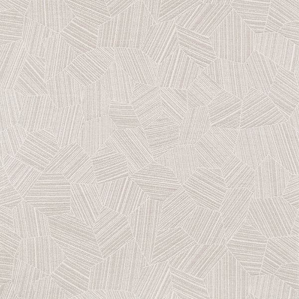 Sunbrella Leaf Structure Cloud outdoor fabric for patio furniture cushions and outdoor pillows