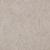 Sunbrella Leaf Structure Sand outdoor fabric for patio furniture cushions and outdoor pillows
