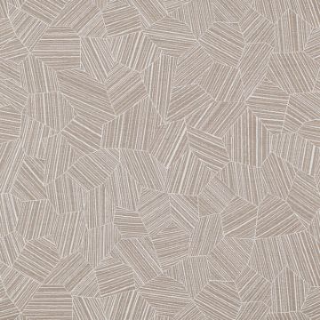 Sunbrella Leaf Structure Sand outdoor fabric for patio furniture cushions and outdoor pillows