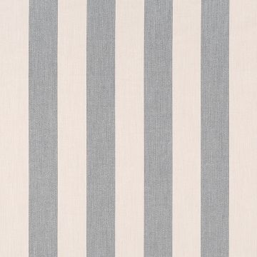 Sunbrella Leisure Denim outdoor fabric for patio furniture cushions and outdoor pillows