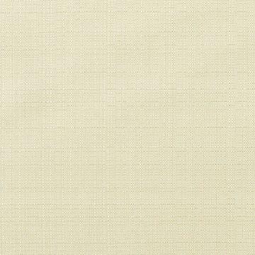 Sunbrella Linen Canvas outdoor fabric for patio furniture cushions and outdoor pillows