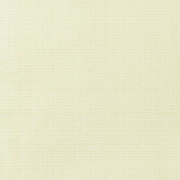 Sunbrella Linen Natural outdoor fabric for patio furniture cushions and outdoor pillows