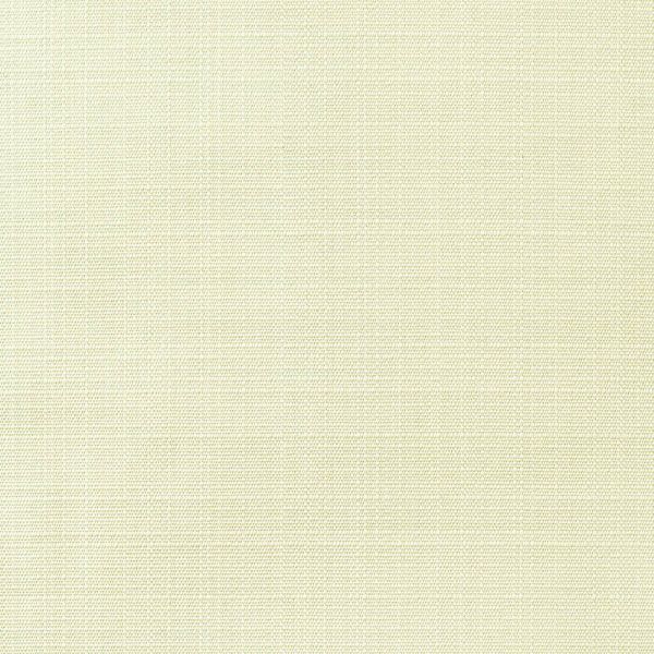 Sunbrella Linen Natural outdoor fabric for patio furniture cushions and outdoor pillows