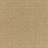Sunbrella Linen Sesame outdoor fabric for patio furniture cushions and outdoor pillows