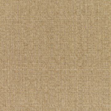 Sunbrella Linen Sesame outdoor fabric for patio furniture cushions and outdoor pillows
