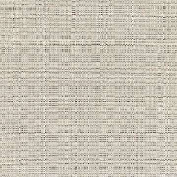 Sunbrella Linen Silver outdoor fabric for patio furniture cushions and outdoor pillows