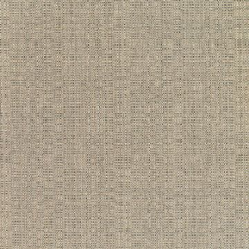 Sunbrella Linen Stone outdoor fabric for patio furniture cushions and outdoor pillows