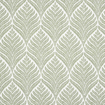 Sunbrella Linnaeus Spring outdoor fabric for patio furniture cushions and outdoor pillows