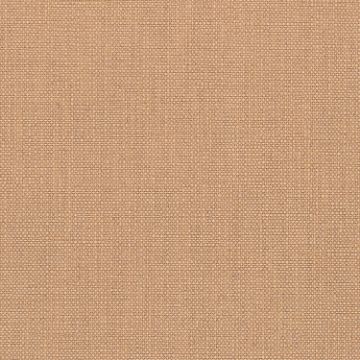 Sunbrella Linville Camel outdoor fabric for patio furniture cushions and outdoor pillows