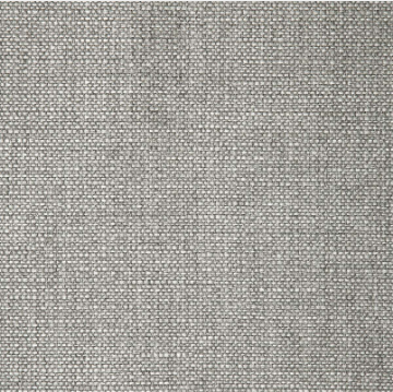 Sunbrella Linville Charcoal outdoor fabric for patio furniture cushions and outdoor pillows