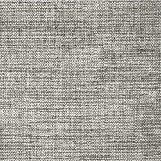 Sunbrella Linville Charcoal outdoor fabric for patio furniture cushions and outdoor pillows