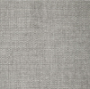 Sunbrella Linville Charcoal outdoor fabric for patio furniture cushions and outdoor pillows