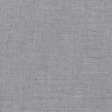 Sunbrella Linville Denim outdoor fabric for patio furniture cushions and outdoor pillows