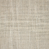 Sunbrella Linville Oyster outdoor fabric for patio furniture cushions and outdoor pillows