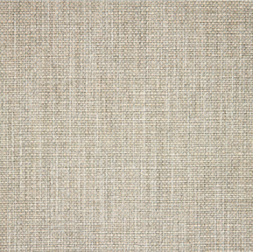 Sunbrella Linville Oyster outdoor fabric for patio furniture cushions and outdoor pillows