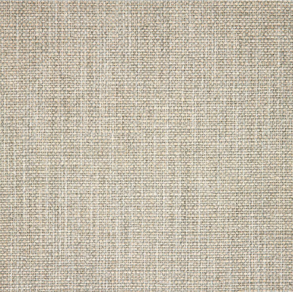 Sunbrella Linville Oyster outdoor fabric for patio furniture cushions and outdoor pillows