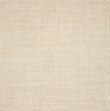 Sunbrella Linville Parchment outdoor fabric for patio furniture cushions and outdoor pillows