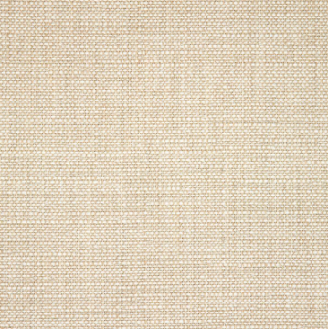 Sunbrella Linville Parchment outdoor fabric for patio furniture cushions and outdoor pillows