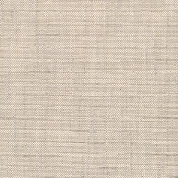 Sunbrella Linville Sage outdoor fabric for patio furniture cushions and outdoor pillows