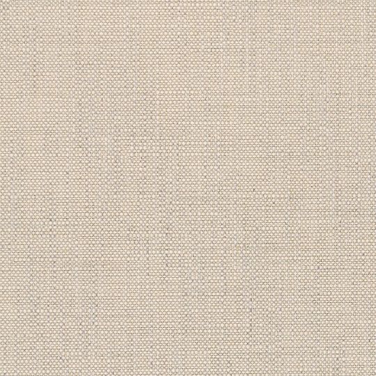 Sunbrella Linville Sage outdoor fabric for patio furniture cushions and outdoor pillows