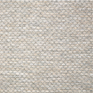 Sunbrella Litchfield Fog outdoor fabric for patio furniture cushions and outdoor pillows