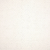 Sunbrella Litchfield Snow outdoor fabric for patio furniture cushions and outdoor pillows