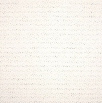 Sunbrella Litchfield Snow outdoor fabric for patio furniture cushions and outdoor pillows
