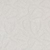 Sunbrella Lively Parchment outdoor fabric for patio furniture cushions and outdoor pillows