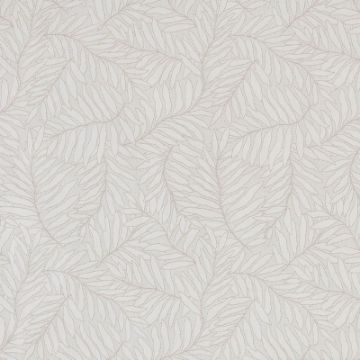 Sunbrella Lively Parchment outdoor fabric for patio furniture cushions and outdoor pillows