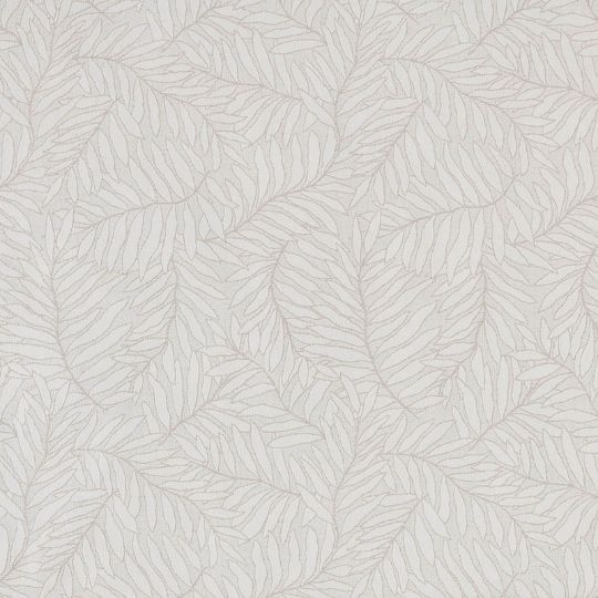 Sunbrella Lively Parchment outdoor fabric for patio furniture cushions and outdoor pillows