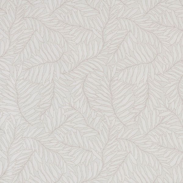 Sunbrella Lively Parchment outdoor fabric for patio furniture cushions and outdoor pillows