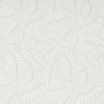 Sunbrella Lively Sage outdoor fabric for patio furniture cushions and outdoor pillows