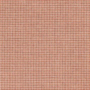 Sunbrella Lore Canyon outdoor fabric for patio furniture cushions and outdoor pillows