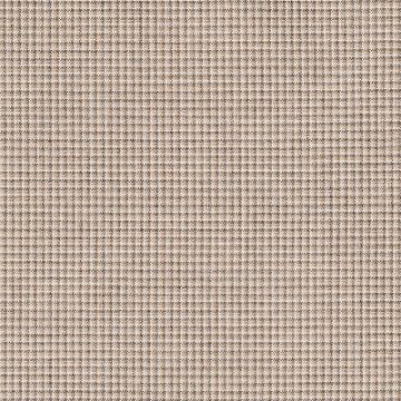 Sunbrella Lore Desert outdoor fabric for patio furniture cushions and outdoor pillows