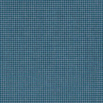 Sunbrella Lore Lagoon outdoor fabric for patio furniture cushions and outdoor pillow
