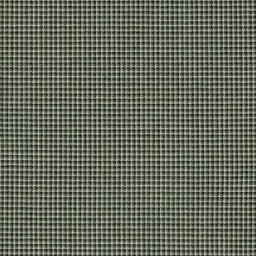 Sunbrella Lore Moss outdoor fabric for patio furniture cushions and outdoor pillows