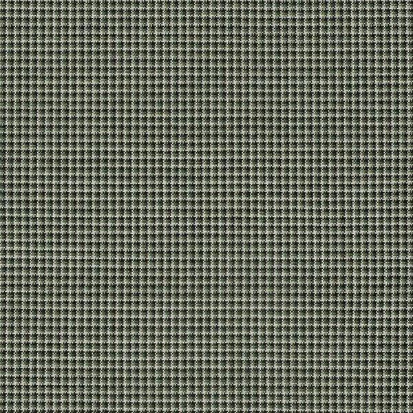 Sunbrella Lore Moss outdoor fabric for patio furniture cushions and outdoor pillows