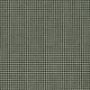 Sunbrella Lore Moss outdoor fabric for patio furniture cushions and outdoor pillows