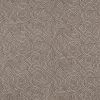 Sunbrella Lotus Branch outdoor fabric for patio furniture cushions and outdoor pillows